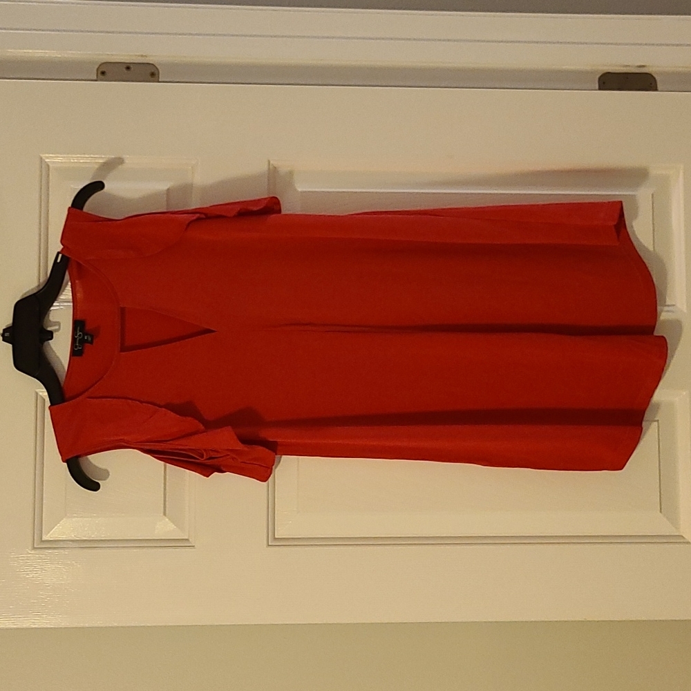 Jessica Simpson Dress XS